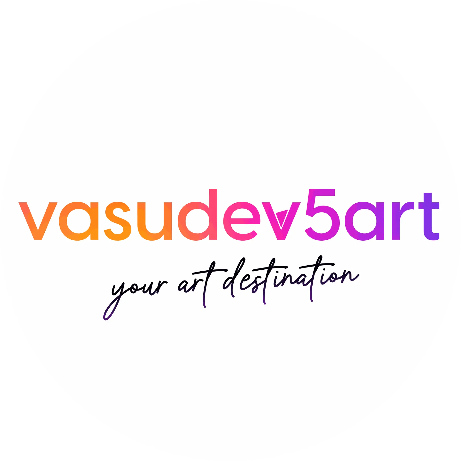 Vasudev5art